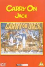 Watch Carry on Jack 5movies