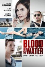 Watch Blood in the Water 5movies