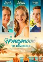 Watch A Honeymoon to Remember 5movies