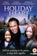 Watch Holiday Heart 5movies