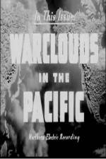 Watch Warclouds in the Pacific 5movies