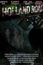 Watch Holland Road 5movies