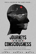 Watch Journeys to the Edge of Consciousness 5movies