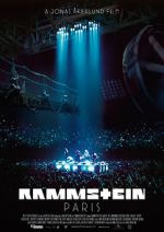 Watch Rammstein: Paris 5movies