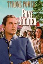 Watch Pony Soldier 5movies