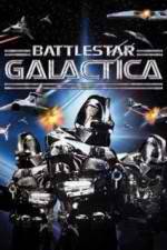 Watch Battlestar Galactica 5movies