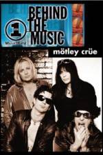 Watch VH1 Behind the Music - Motley Crue 5movies