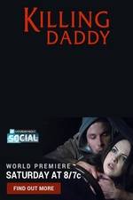Watch Killing Daddy 5movies