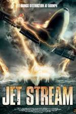 Watch Jet Stream 5movies