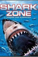 Watch Shark Zone 5movies
