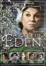 Watch A Piece of Eden 5movies