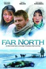Watch Far North 5movies