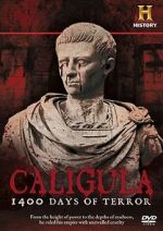 Watch Caligula: 1400 Days of Terror 5movies