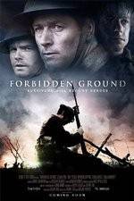 Watch Forbidden Ground 5movies