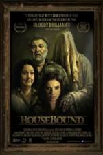 Watch Housebound 5movies