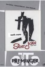Watch Saint Joan 5movies