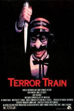 Watch Terror Train 5movies