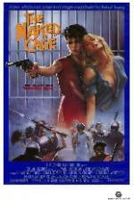 Watch The Naked Cage 5movies