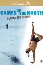 Watch Games of the North 5movies