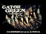 Watch Gator Green 5movies