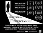Watch The Undertaker 5movies