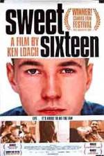 Watch Sweet Sixteen 5movies