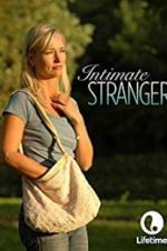 Watch Intimate Stranger 5movies