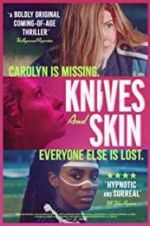 Watch Knives and Skin 5movies