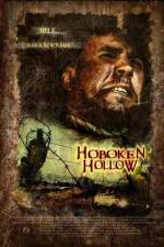 Watch Hoboken Hollow 5movies