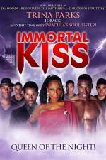 Watch Immortal Kiss Queen of the Night 5movies