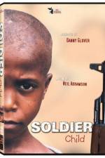 Watch Soldier Child 5movies