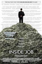 Watch Inside Job 5movies