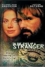 Watch In the Eyes of a Stranger 5movies