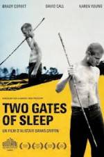 Watch Two Gates of Sleep 5movies