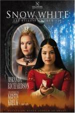 Watch Snow White The Fairest of Them All 5movies