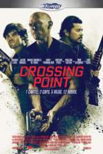 Watch Crossing Point 5movies