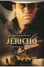 Watch Jericho 5movies