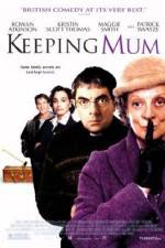 Watch Keeping Mum 5movies