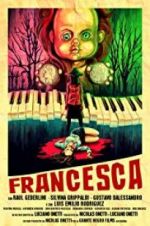 Watch Francesca 5movies