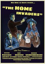 Watch The Home Invaders 5movies