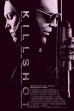 Watch Killshot 5movies