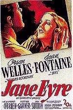 Watch Jane Eyre 5movies