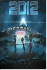 Watch UFO Contact in 2012 5movies