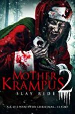 Watch Mother Krampus 2: Slay Ride 5movies