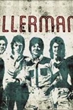 Watch Rollermania 5movies