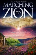 Watch Marching to Zion 5movies