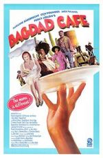 Watch Bagdad Cafe 5movies