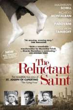 Watch The Reluctant Saint 5movies