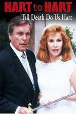 Watch Hart to Hart: Till Death Do Us Hart 5movies