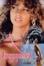 Watch Emmanuelle 6 5movies